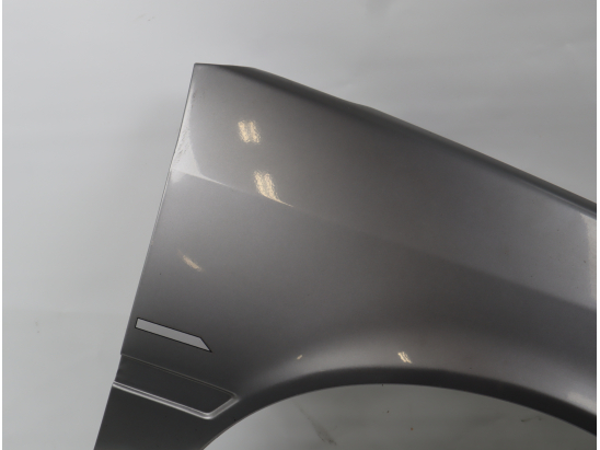 Aile avant droite occasion CITROEN AX Phase 1 - 1.0i 8v 45ch