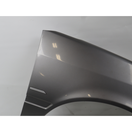 Aile avant droite occasion CITROEN AX Phase 1 - 1.0i 8v 45ch