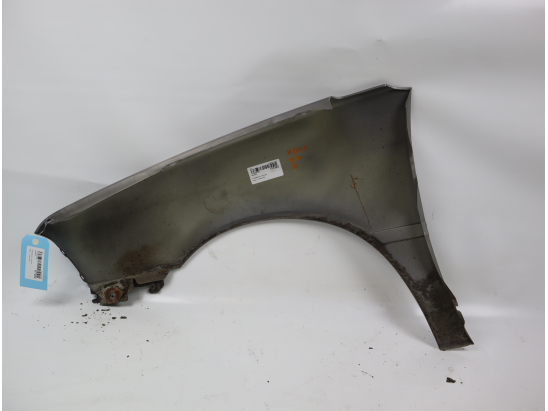 Aile avant droite occasion CITROEN AX Phase 1 - 1.0i 8v 45ch