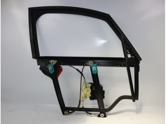 MECANISME+MOTEUR LEVE-GLACE AVD