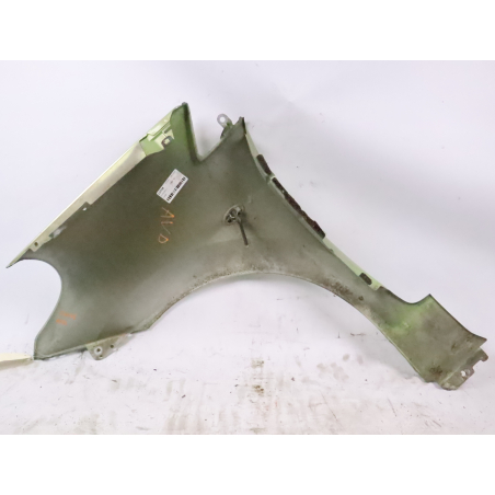 Aile avant droite occasion CITROEN C3 PLURIEL I Phase 1 - 1.4i