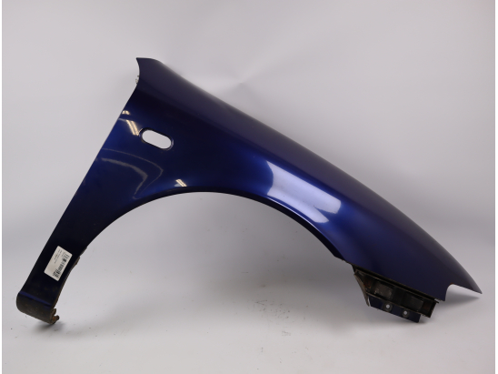 Aile avant droite occasion SEAT TOLEDO II Phase 1 - 1.9TDi 90 Stella