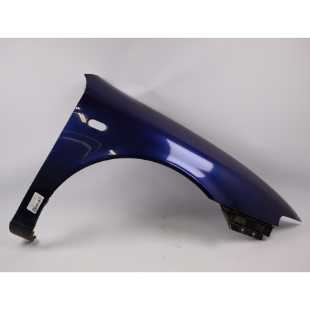 Aile avant droite occasion SEAT TOLEDO II Phase 1 - 1.9TDi 90 Stella