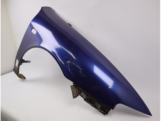 Aile avant droite occasion SEAT TOLEDO II Phase 1 - 1.9TDi 90 Stella