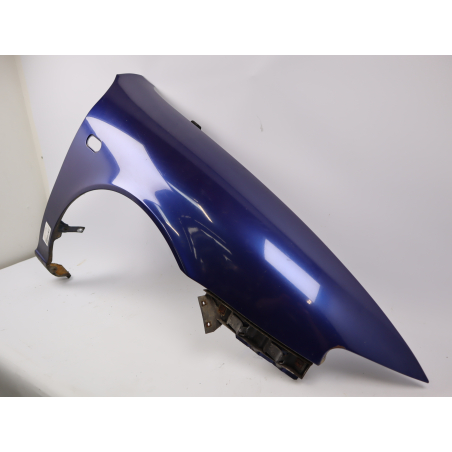 Aile avant droite occasion SEAT TOLEDO II Phase 1 - 1.9TDi 90 Stella