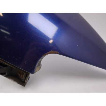 Aile avant droite occasion SEAT TOLEDO II Phase 1 - 1.9TDi 90 Stella