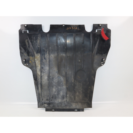 PROTECTION CARTER HUILE