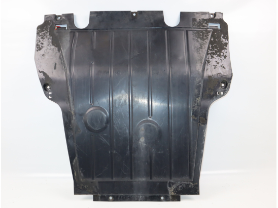 PROTECTION CARTER HUILE