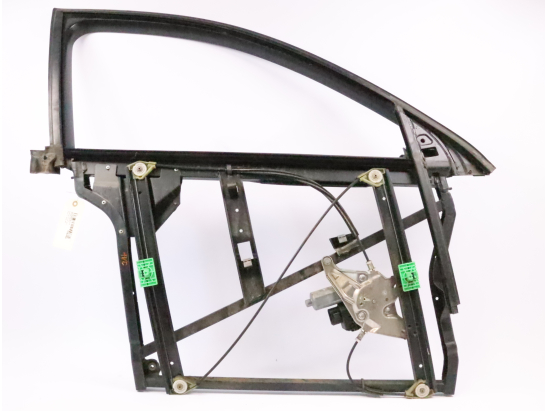 MECANISME+MOTEUR LEVE-GLACE AVD