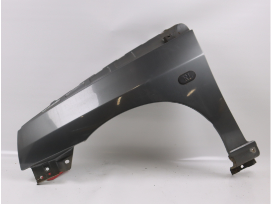Aile avant gauche occasion RENAULT CLIO I Phase 2 - 1.2
