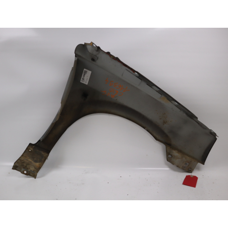 Aile avant gauche occasion RENAULT CLIO I Phase 2 - 1.2