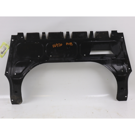 PROTECTION CARTER HUILE