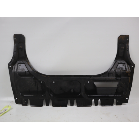 PROTECTION CARTER HUILE