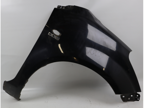 Aile avant droite occasion SUZUKI SPLASH Phase 1 - 1.3 DDIS 75ch