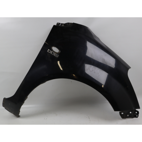 Aile avant droite occasion SUZUKI SPLASH Phase 1 - 1.3 DDIS 75ch