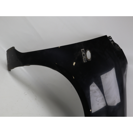 Aile avant droite occasion SUZUKI SPLASH Phase 1 - 1.3 DDIS 75ch