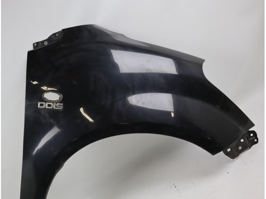 Aile avant droite occasion SUZUKI SPLASH Phase 1 - 1.3 DDIS 75ch