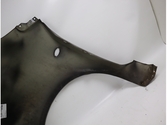 Aile avant droite occasion SUZUKI SPLASH Phase 1 - 1.3 DDIS 75ch