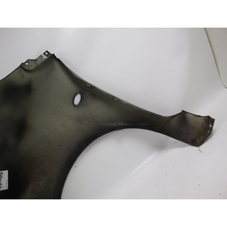 Aile avant droite occasion SUZUKI SPLASH Phase 1 - 1.3 DDIS 75ch