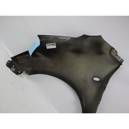 Aile avant droite occasion SUZUKI SPLASH Phase 1 - 1.3 DDIS 75ch