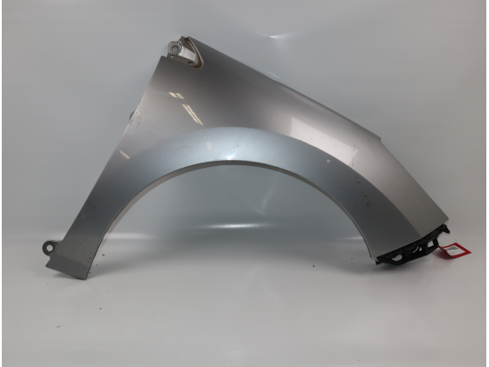 Aile avant droite occasion PEUGEOT 308 I CC phase 2 - 2.0 HDI 160ch