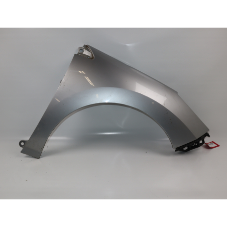 Aile avant droite occasion PEUGEOT 308 I CC phase 2 - 2.0 HDI 160ch