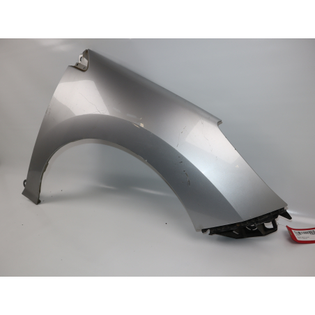Aile avant droite occasion PEUGEOT 308 I CC phase 2 - 2.0 HDI 160ch