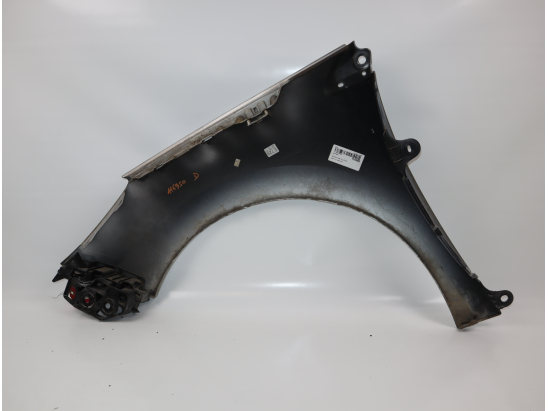 Aile avant droite occasion PEUGEOT 308 I CC phase 2 - 2.0 HDI 160ch