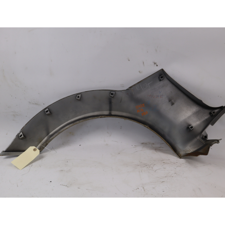 Enjoliveur aile arg occasion SUZUKI JIMNY Phase 1 - 1.5 D 65ch