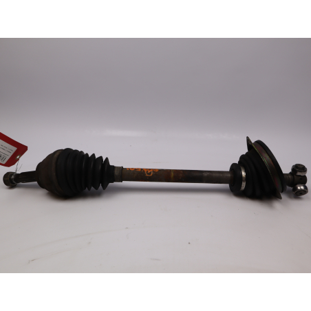 Transmission avant gauche occasion RENAULT TWINGO I Phase 1 - 1.2i 55ch