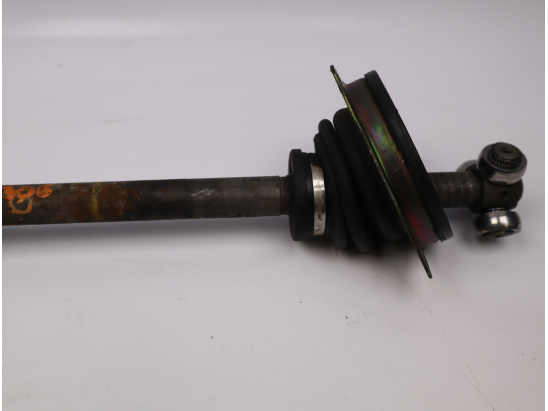 Transmission avant gauche occasion RENAULT TWINGO I Phase 1 - 1.2i 55ch