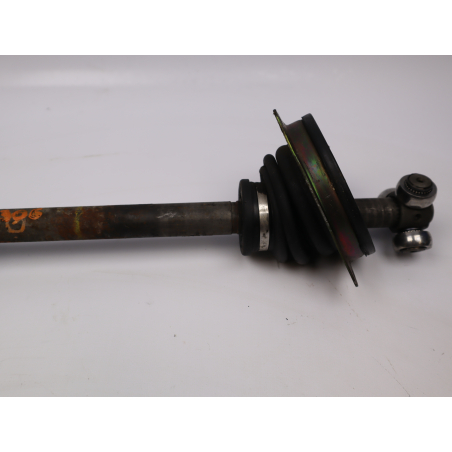 Transmission avant gauche occasion RENAULT TWINGO I Phase 1 - 1.2i 55ch