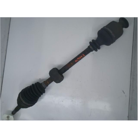 Transmission avant droite occasion RENAULT CLIO I Phase 3 - 1.2