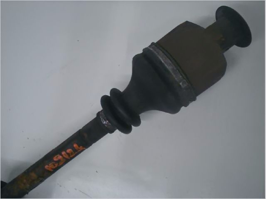 Transmission avant droite occasion RENAULT CLIO I Phase 3 - 1.2