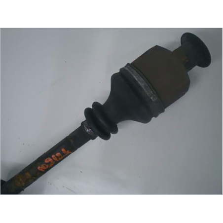 Transmission avant droite occasion RENAULT CLIO I Phase 3 - 1.2