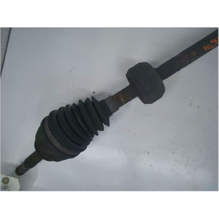 Transmission avant droite occasion RENAULT CLIO I Phase 3 - 1.2