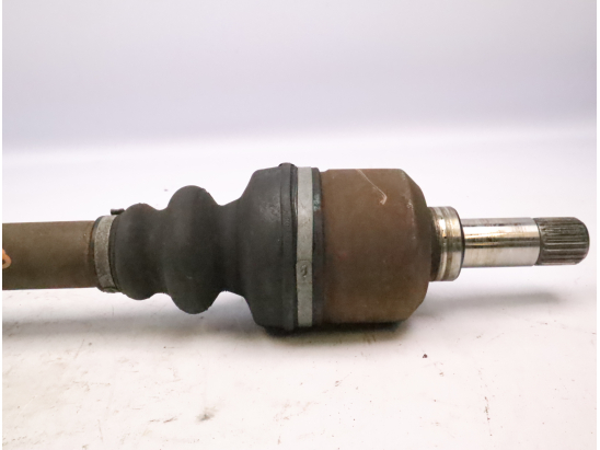 Transmission avant gauche occasion PEUGEOT 306 Phase 1 - 1.9 D