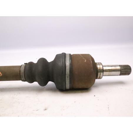Transmission avant gauche occasion PEUGEOT 306 Phase 1 - 1.9 D