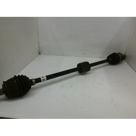 Transmission avant droite occasion OPEL CORSA IV Phase 2 - 1.2i 85ch