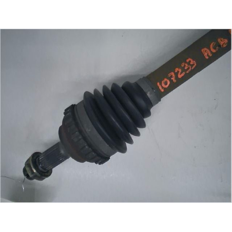 Transmission avant gauche occasion PEUGEOT 306 Phase 2 - 1.4i