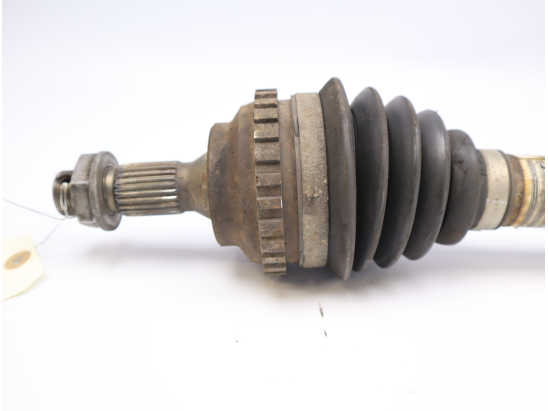 Transmission avant gauche occasion CITROEN XSARA Phase 2 - 1.6i 16v