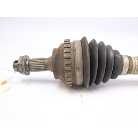 Transmission avant gauche occasion CITROEN XSARA Phase 2 - 1.6i 16v