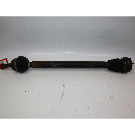 Transmission avant droite occasion VOLKSWAGEN GOLF II Phase 1 - 55ch