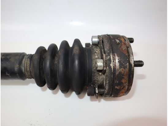 Transmission avant droite occasion VOLKSWAGEN GOLF II Phase 1 - 55ch