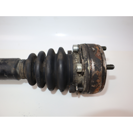 Transmission avant droite occasion VOLKSWAGEN GOLF II Phase 1 - 55ch