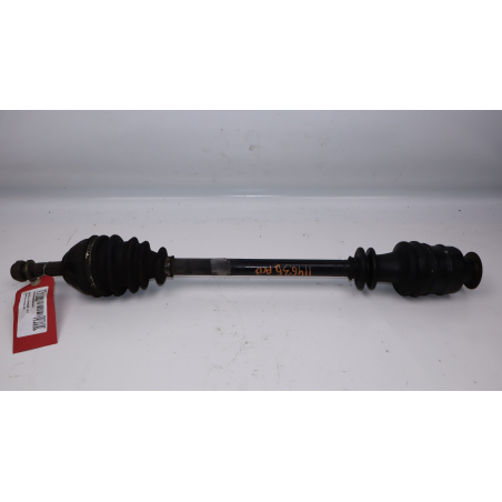 Transmission avant droite occasion RENAULT EXPRESS Phase 2 - 1.9 D 65ch