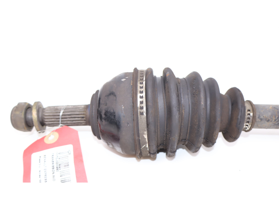Transmission avant droite occasion RENAULT EXPRESS Phase 2 - 1.9 D 65ch