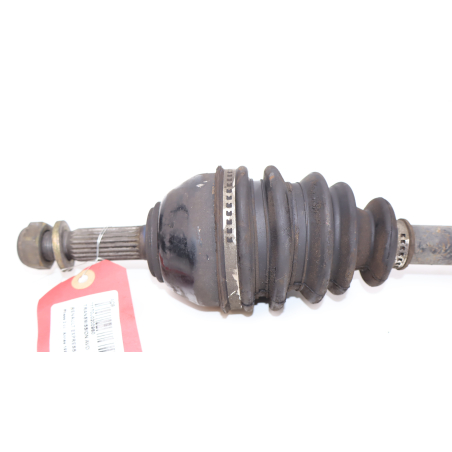 Transmission avant droite occasion RENAULT EXPRESS Phase 2 - 1.9 D 65ch