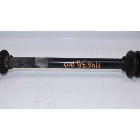 Transmission avant droite occasion RENAULT EXPRESS Phase 2 - 1.9 D 65ch