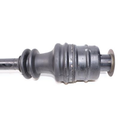 Transmission avant droite occasion RENAULT EXPRESS Phase 2 - 1.9 D 65ch